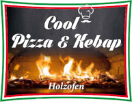 Logo Cool Pizza und Kebap 2700-Wiener Neustadt